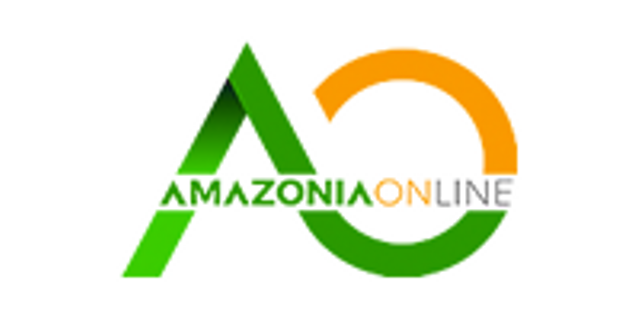 Amazonia Oline