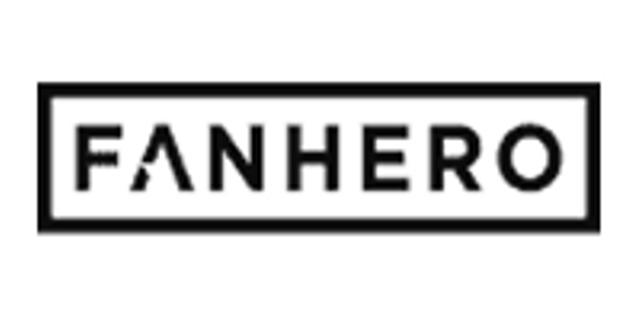 Fanhero