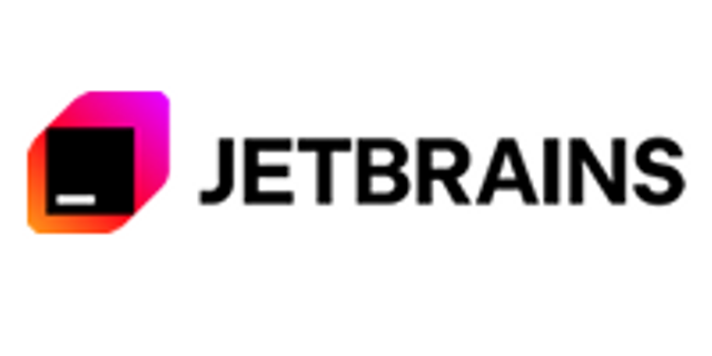 Jetbrains