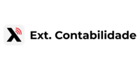Ext. Contabilidade