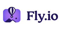 Fly.io